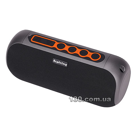 Aspiring Blast 2 (FF15125) — portable speaker
