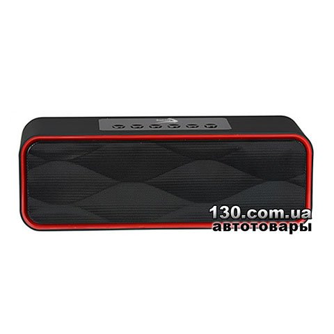 Portable speaker Aspiring InterHit 22 (IT3219N17)
