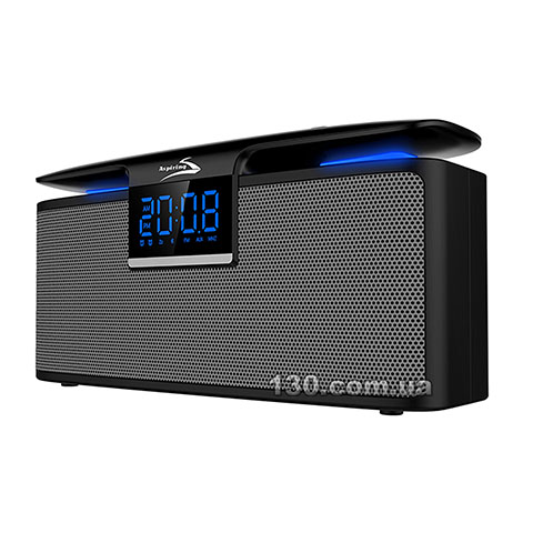 Portable speaker Aspiring Shake 10 (SK300520)