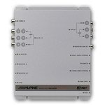 Аудио/Видео контроллер Alpine VPA-B211P