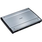 Аудио/Видео контроллер Kenwood KOS-V1000