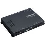 Аудио/Видео контроллер Kenwood KOS-V500