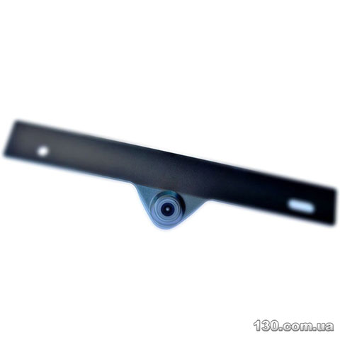 Universal rearview camera AudioSources SK200-1