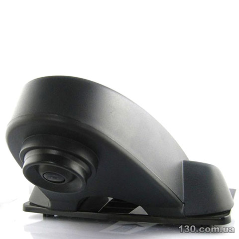 Native rearview camera AudioSources SKD400 Volkswagen for Volkswagen