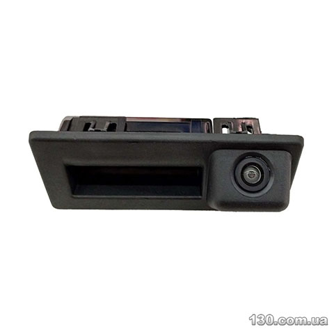Native rearview camera AudioSources SKD950 Volkswagen for Volkswagen