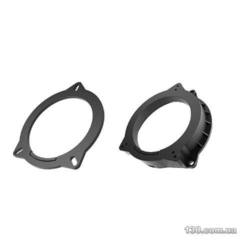 Audison APBMW A4E — spacer ring