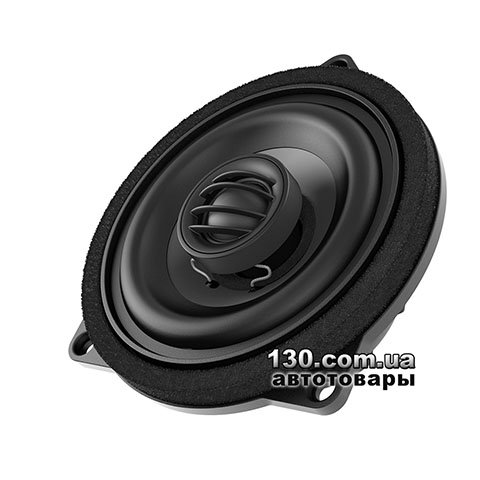 Audison APBMW X4E Prima — car speaker