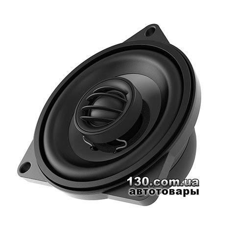 Audison APBMW X4M Prima — car speaker