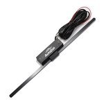 Auto-aerial Autofun ANT-107 active