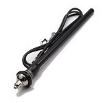 Auto-aerial Autofun ANT-108S