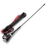 Auto-aerial Autofun ANT-111 active