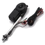 Auto-aerial Autofun ANT-A114 retractable, active