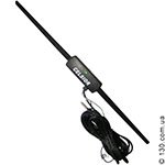 Auto-aerial Celsior WIT-221 active