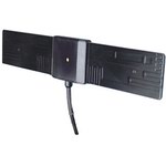 Автомобильная антенна Kenwood CAW-ANT450