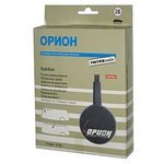 Автомобильная антенна Орион А-25