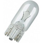 Bulb 2825