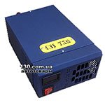Автоматическое зарядное устройство BRES CF-960-12 PRO 12 В, 60 А
