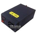 Automatic Battery Charger BRES CF-960-48 PRO
