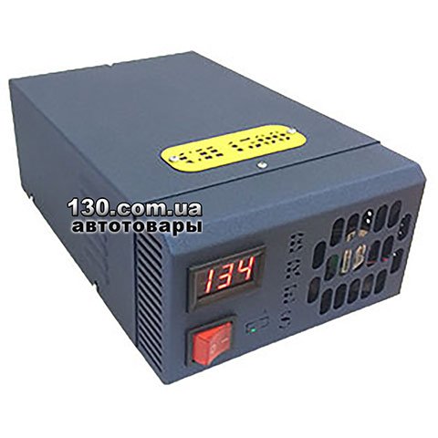 Автоматичний зарядний пристрій BRES CH-1500-60 60 В, 30 А