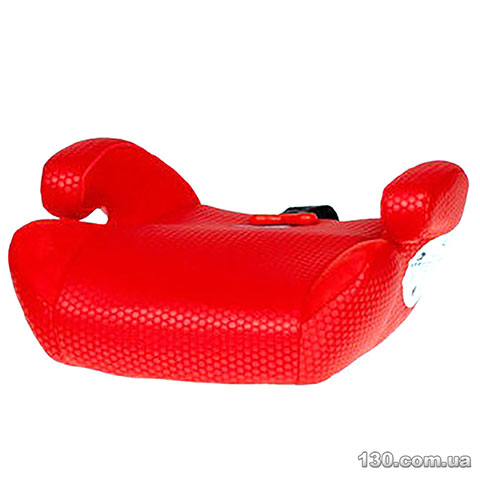 Booster Capsula JR4 New Red (774 030)