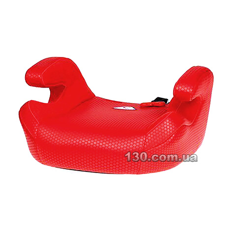 Booster Capsula JR5 New Red (773 030)