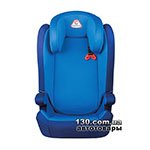 Baby car seat Capsula MT5 New Blue (772 040)