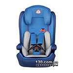 Baby car seat Capsula MT6 New Blue (771 040)