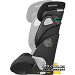 Baby car seat MAXI-COSI Kore Pro i-Size Authentic Grey