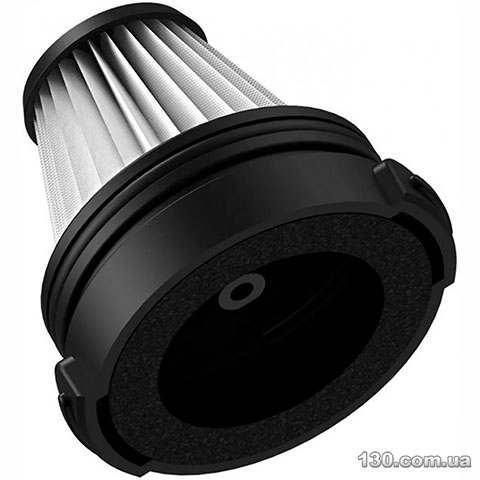 Baseus A3 (2PCS) — filter adapter (CRXCQA3-A01)