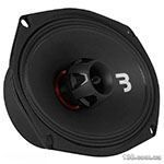 Car speaker BassHabit SE690CX