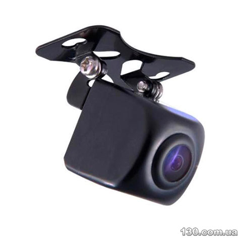 Baxster AHQC-6011 720P 6-24V 1/3 CMOS N330 — rearview camera
