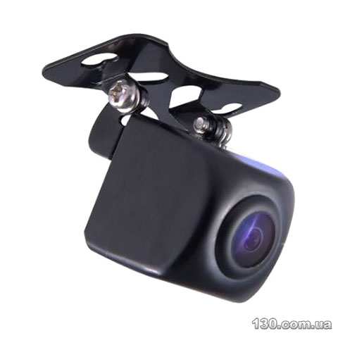 Baxster AHQC-701 1080P 6-24V 1/3 CMOS N2053 — камера заднего вида
