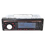 Media receiver Baxster BSF-121