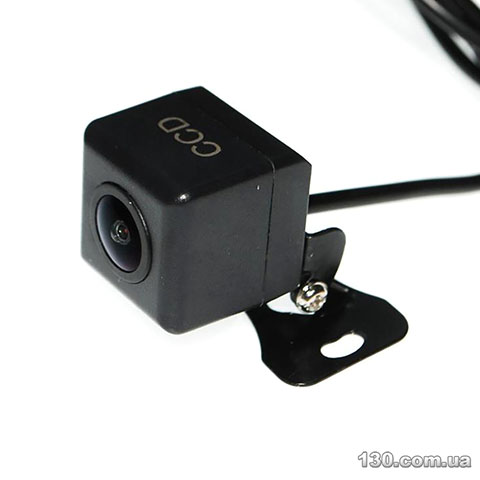 Rearview camera Baxster HQCSCCD-3011 Sony IMX178