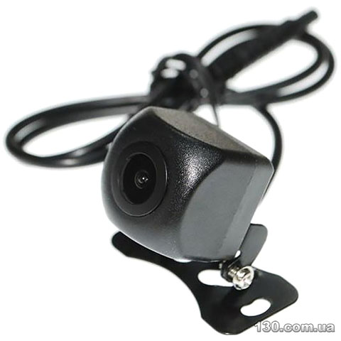 Baxster HQCSCCD-3022 Sony IMX178 — камера заднього огляду
