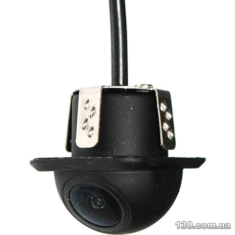 Rearview camera Baxster HQCSCCD-680R Sony IMX178