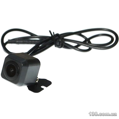 Baxster HQCSCCD-810 Sony IMX178 — камера заднего вида