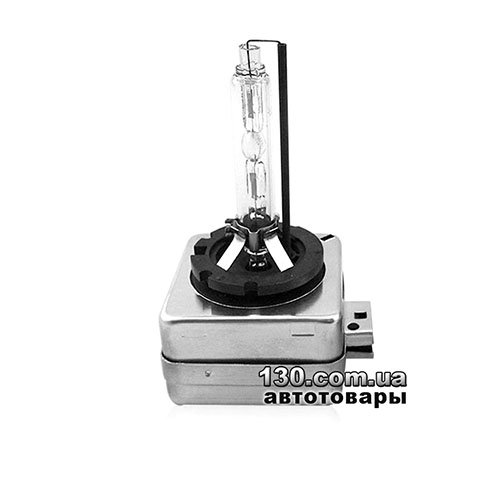 Xenon lamp Baxster OEM D1S 5000K 35w