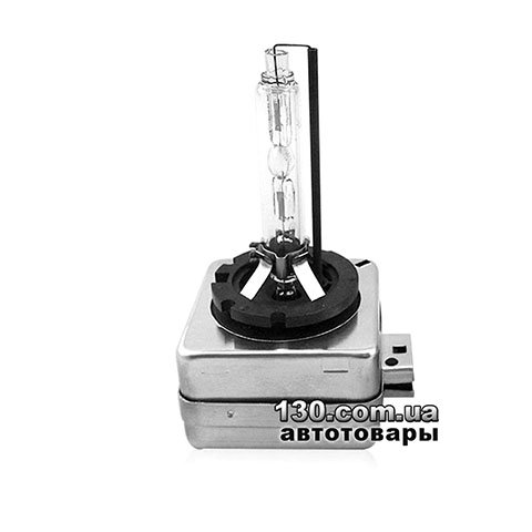 Xenon lamp Baxster OEM D1S 6000K 35w