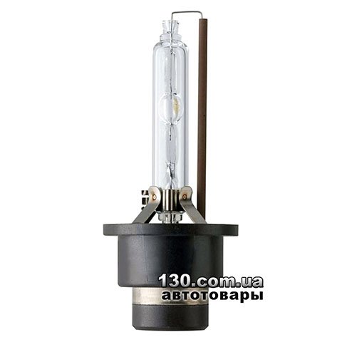 Ксенонова лампа Baxster OEM D2S 5000K 35w