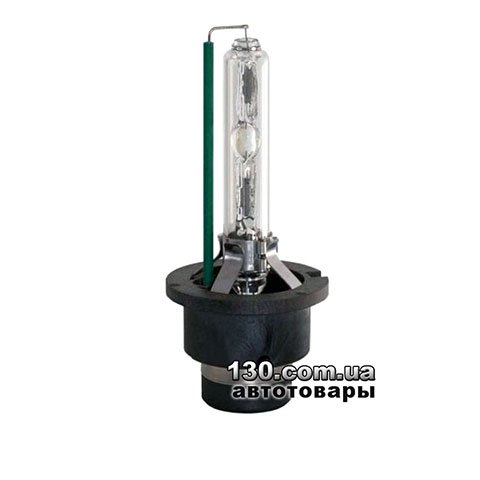 Baxster OEM D3S 6000K 35w — xenon lamp