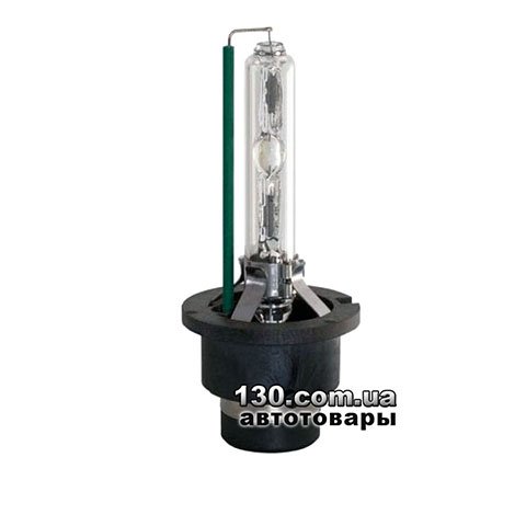 Baxster OEM D4S 5000K 35w — xenon lamp