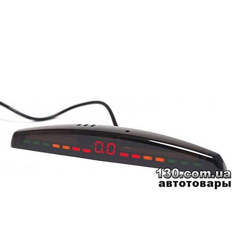 Parktronic Baxster PS-418-09