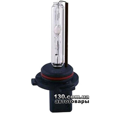 Ксенонова лампа Baxster SVS CHEAP HB3(9005) 5000K