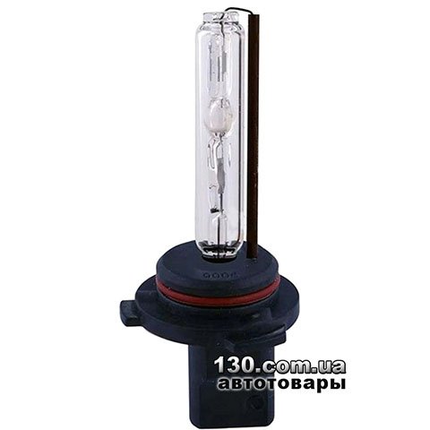 Ксенонова лампа Baxster SVS CHEAP HB4(9006) 5000K