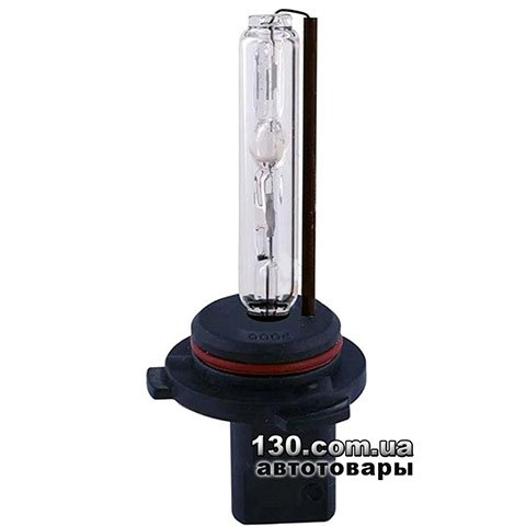 Xenon lamp Baxster SVS CHEAP HB4(9006) 6000K