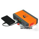 Portable Jump Starter Berkut Smart Power SP-2600