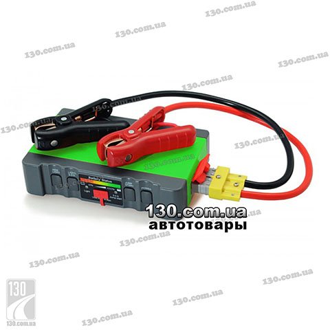 Portable Jump Starter Berkut Smart Power SP-4500