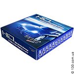 Биксенон Brees 35 Вт