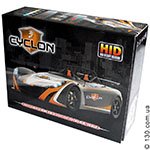 Биксенон Cyclon 35 Вт